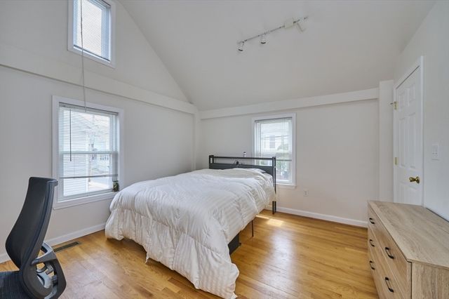 15-17 Peaceable Street, Boston, MA 02135