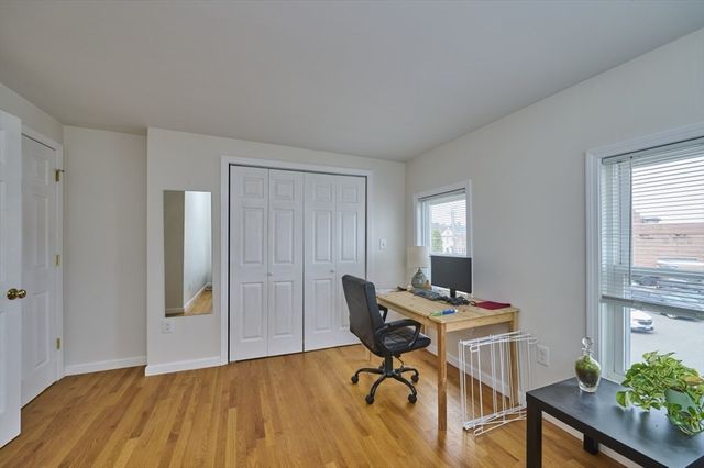 15-17 Peaceable Street, Boston, MA 02135