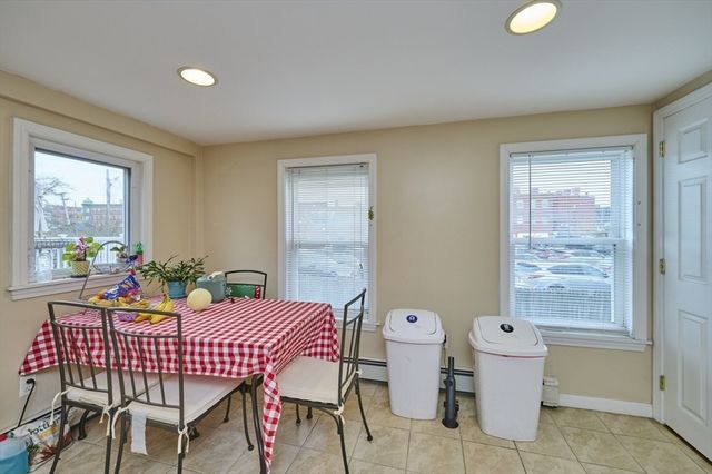 15-17 Peaceable Street, Boston, MA 02135