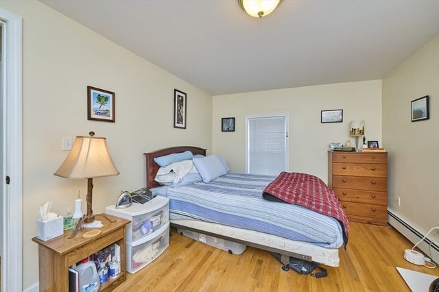 15-17 Peaceable Street, Boston, MA 02135