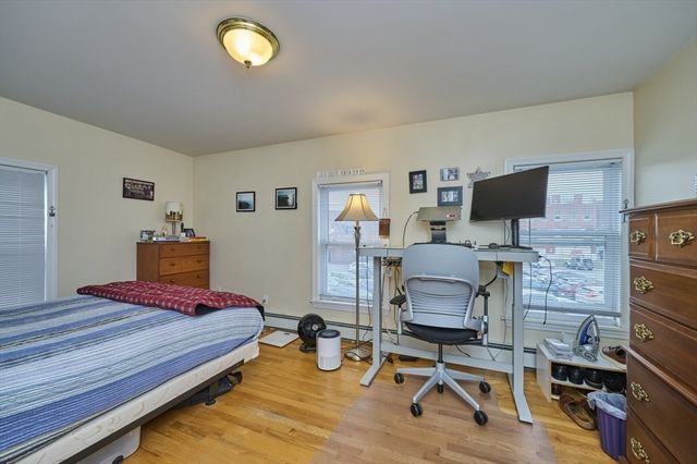 15-17 Peaceable Street, Boston, MA 02135