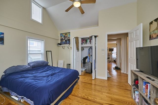 15-17 Peaceable Street, Boston, MA 02135