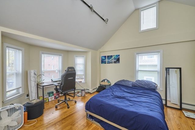 15-17 Peaceable Street, Boston, MA 02135