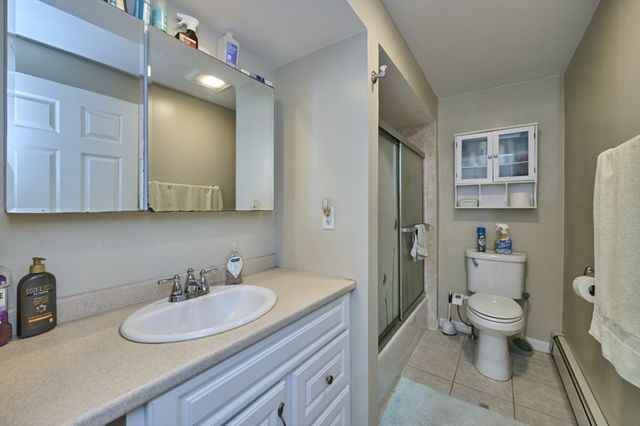 15-17 Peaceable Street, Boston, MA 02135