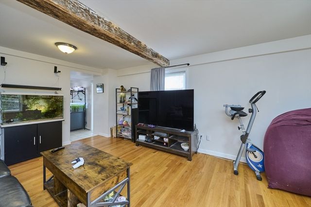 15-17 Peaceable Street, Boston, MA 02135