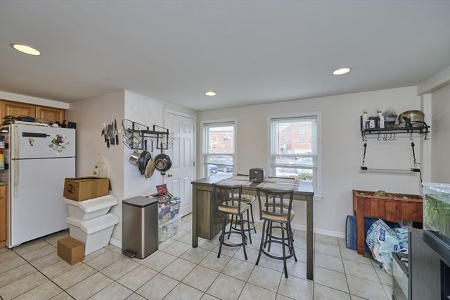 15-17 Peaceable Street, Boston, MA 02135