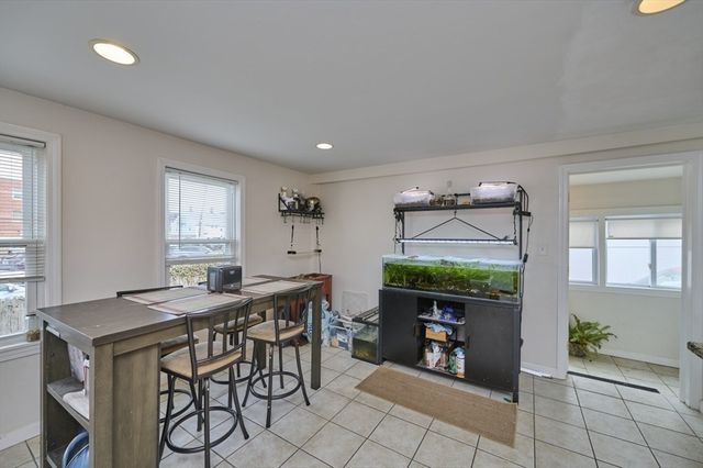 15-17 Peaceable Street, Boston, MA 02135