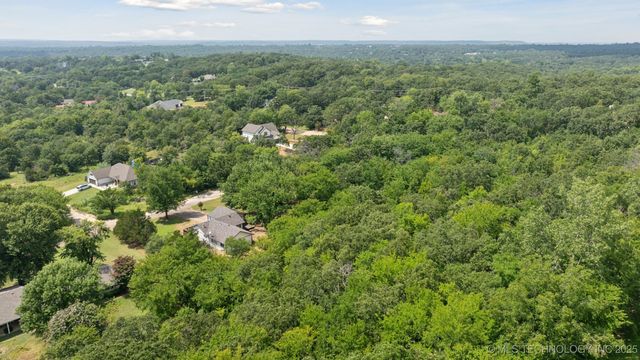 9135 Grant Street, Sapulpa, OK 74066