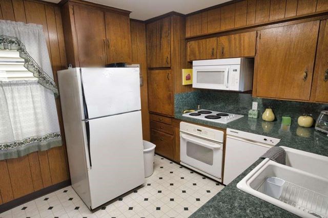 5216 County Road 469 10, Brazoria, TX 77422