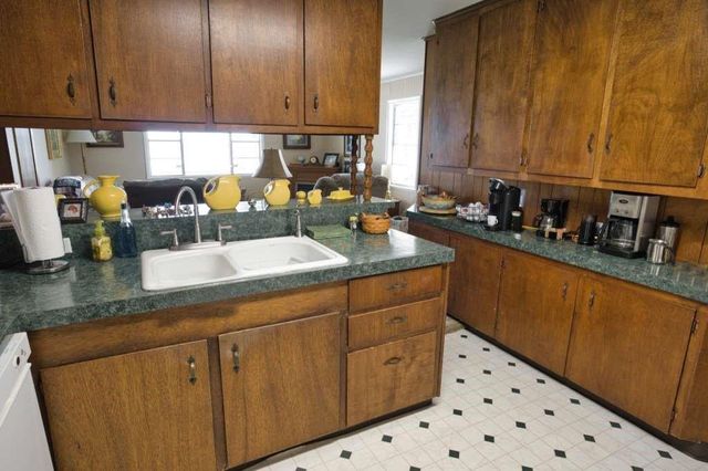 5216 County Road 469 10, Brazoria, TX 77422