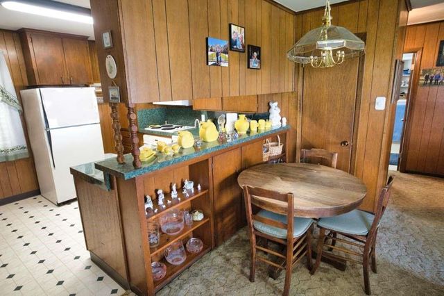 5216 County Road 469 10, Brazoria, TX 77422