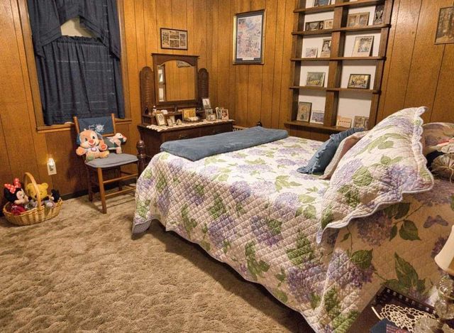 5216 County Road 469 10, Brazoria, TX 77422
