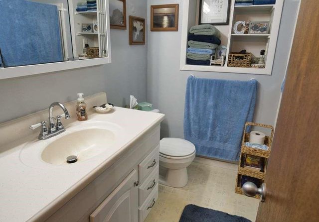 5216 County Road 469 10, Brazoria, TX 77422
