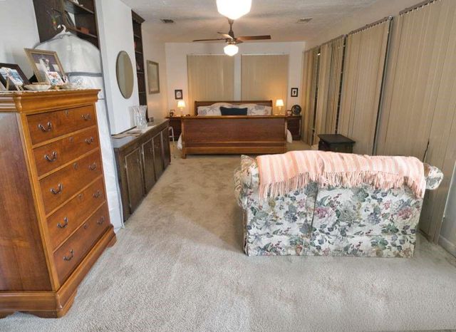 5216 County Road 469 10, Brazoria, TX 77422