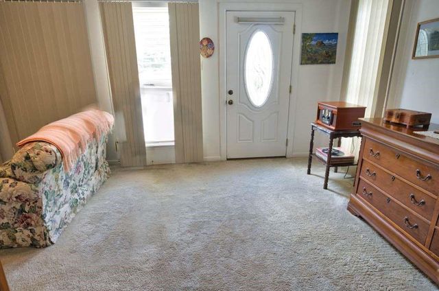 5216 County Road 469 10, Brazoria, TX 77422