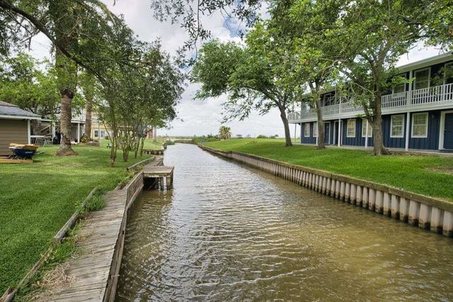 5216 County Road 469 10, Brazoria, TX 77422