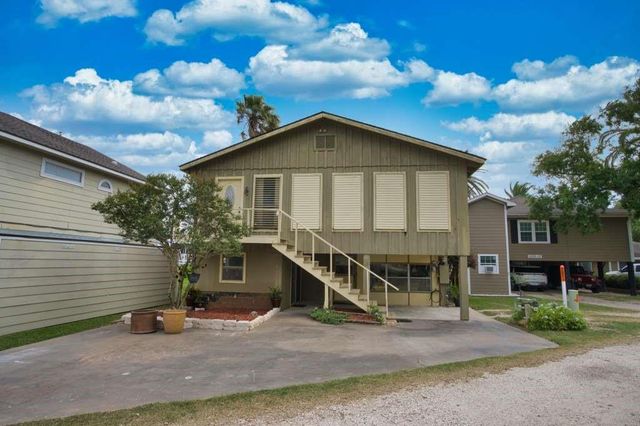 5216 County Road 469 10, Brazoria, TX 77422