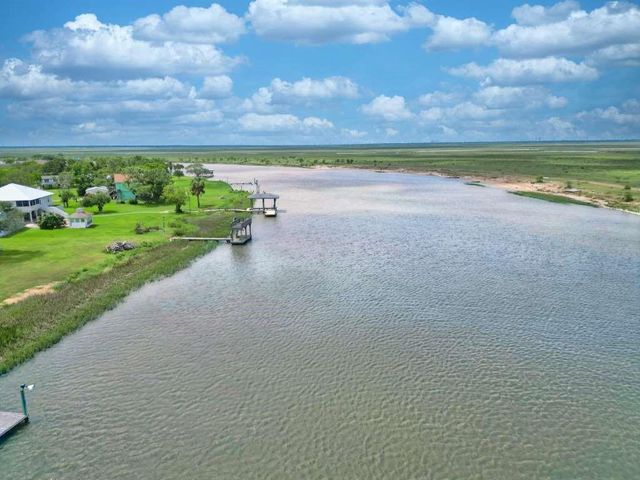 5216 County Road 469 10, Brazoria, TX 77422