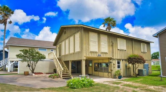 5216 County Road 469 10, Brazoria, TX 77422