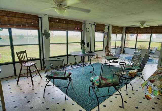 5216 County Road 469 10, Brazoria, TX 77422