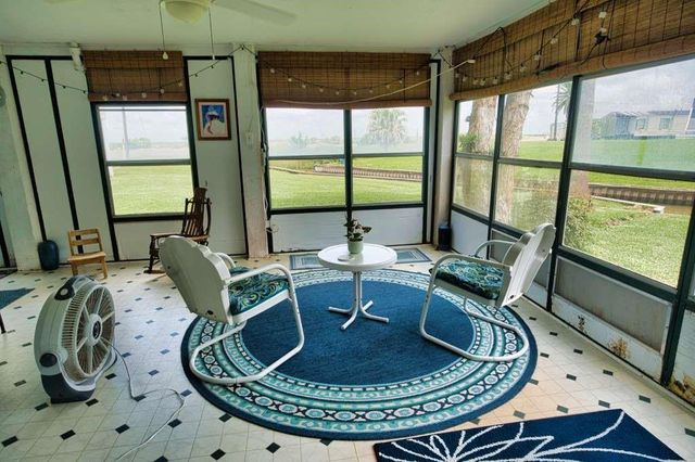 5216 County Road 469 10, Brazoria, TX 77422