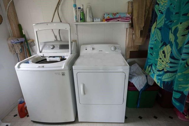 5216 County Road 469 10, Brazoria, TX 77422