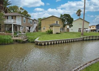 5216 County Road 469 10, Brazoria, TX 77422