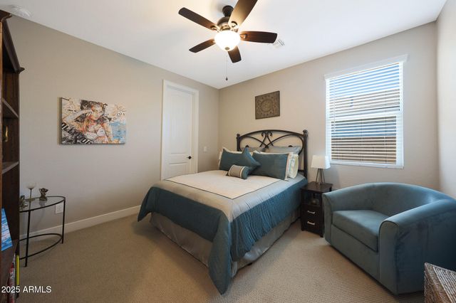 18545 W ALICE Avenue, Waddell, AZ 85355