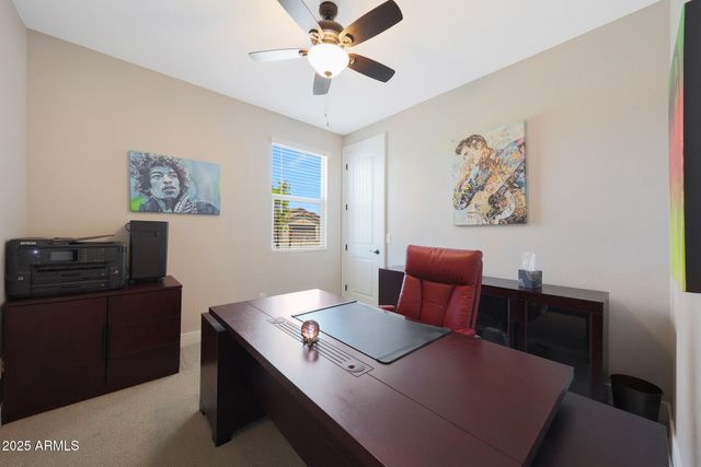 18545 W ALICE Avenue, Waddell, AZ 85355