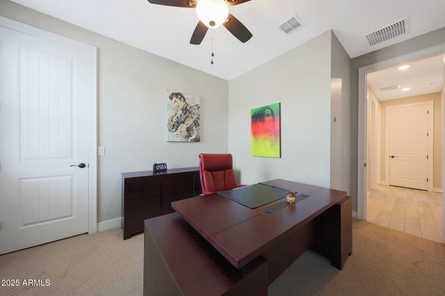 18545 W ALICE Avenue, Waddell, AZ 85355