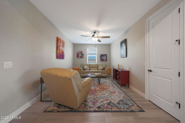 18545 W ALICE Avenue, Waddell, AZ 85355