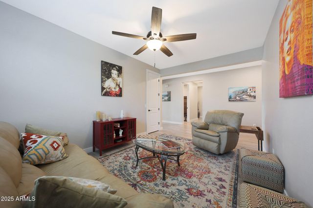 18545 W ALICE Avenue, Waddell, AZ 85355