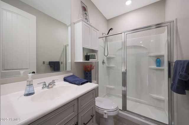 18545 W ALICE Avenue, Waddell, AZ 85355