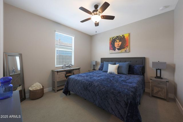 18545 W ALICE Avenue, Waddell, AZ 85355