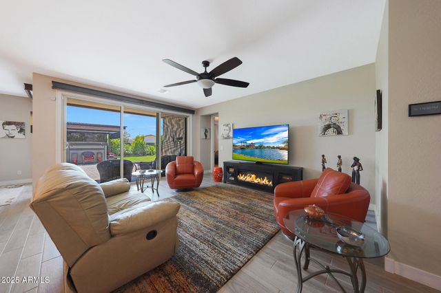 18545 W ALICE Avenue, Waddell, AZ 85355