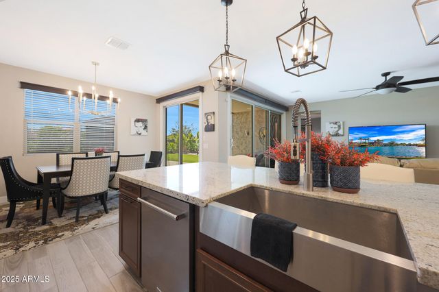 18545 W ALICE Avenue, Waddell, AZ 85355