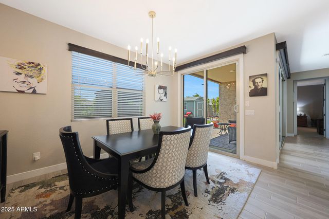 18545 W ALICE Avenue, Waddell, AZ 85355