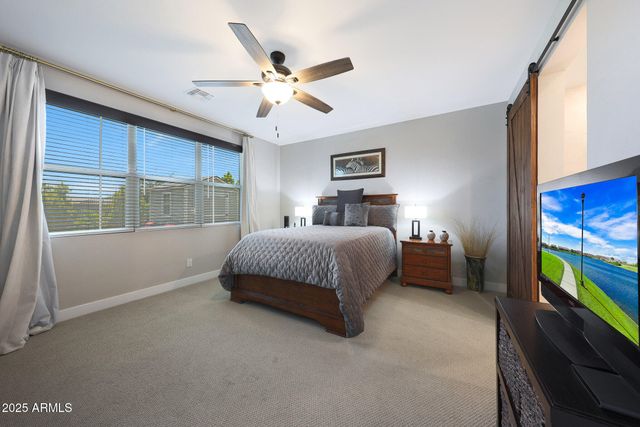 18545 W ALICE Avenue, Waddell, AZ 85355