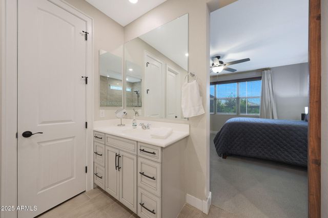 18545 W ALICE Avenue, Waddell, AZ 85355