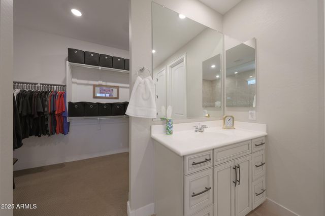 18545 W ALICE Avenue, Waddell, AZ 85355