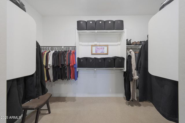 18545 W ALICE Avenue, Waddell, AZ 85355