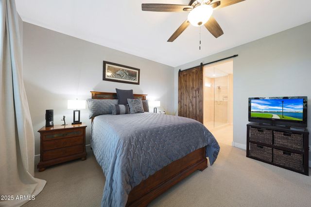 18545 W ALICE Avenue, Waddell, AZ 85355