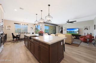 18545 W ALICE Avenue, Waddell, AZ 85355