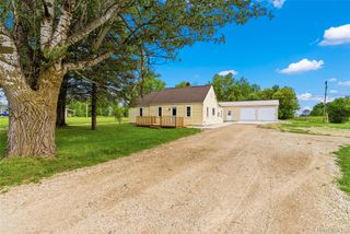 3241 E Frances Road, Thetford Township, MI 48420