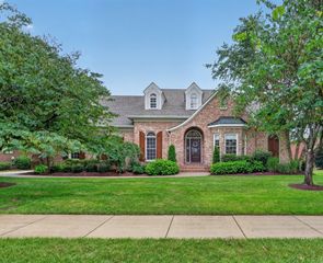 739 Willowsprings Blvd, Franklin, TN 37064