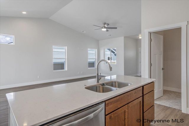 5725 LIZ RANCH RD, Cheyenne, WY 82007