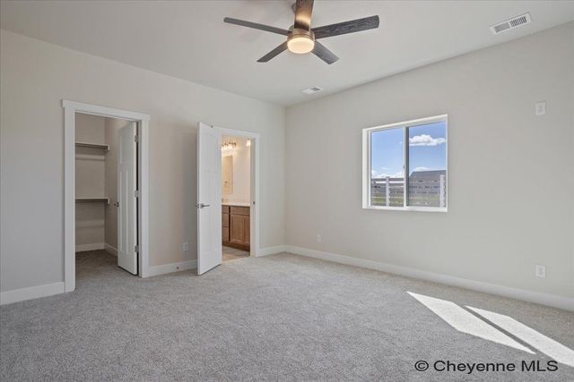 5725 LIZ RANCH RD, Cheyenne, WY 82007