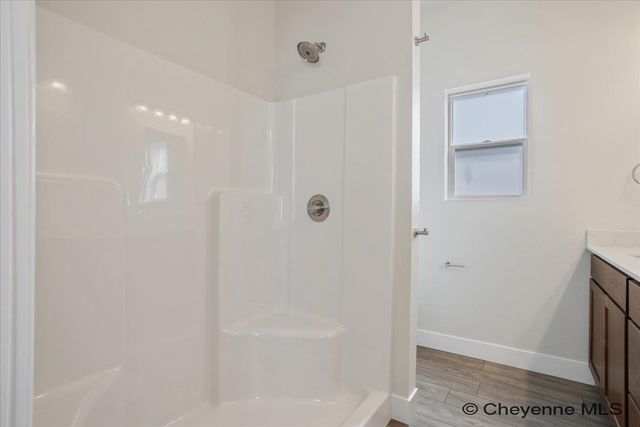 5725 LIZ RANCH RD, Cheyenne, WY 82007