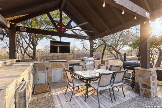 4414 Tamaron Knoll, San Antonio, TX 78253