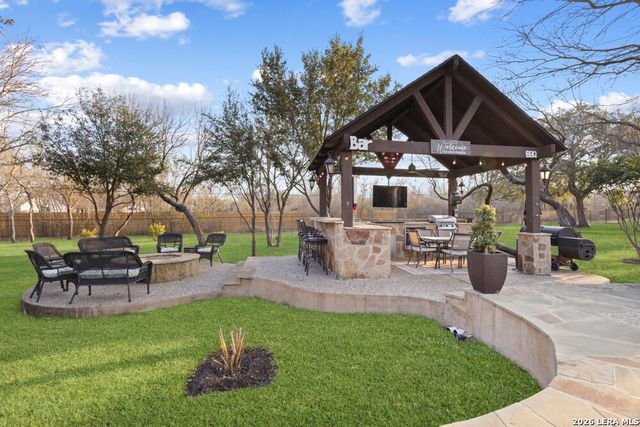 4414 Tamaron Knoll, San Antonio, TX 78253